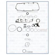 Прокладки двигателя AJUSA 51041800 8433577076833 A2 13W Audi A3 (8P1) 2 Хэтчбек 2.0 Tdi 16V Quattro 140 л.с. 2004 – 2012