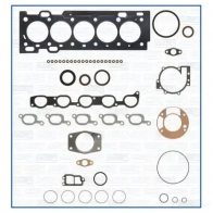 Прокладки двигателя AJUSA 8427769831119 4 HGMR Volvo S60 1 (384) Седан 2.5 T AWD 210 л.с. 2002 – 2010 50246500