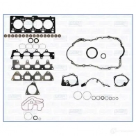 Прокладки двигателя AJUSA 8433577226603 50360800 GKIVD9 E Renault Clio (KR) 3 Универсал 1.6 16V (KR0B) 112 л.с. 2008 – 2025