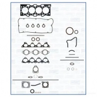 Прокладки двигателя AJUSA 8433577227723 RUR T5Q Mitsubishi Lancer 8 (CK, CJ) 1996 – 2001 50372100