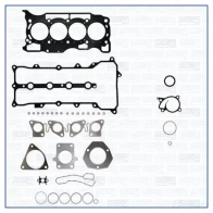Прокладки двигателя AJUSA Renault Scenic (JZ) 3 Минивэн 1.4 16V (JZ0F. JZ1V) 131 л.с. 2009 – 2025 8433577074822 L KUZOF 50314100