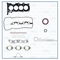 Прокладки двигателя AJUSA 8433577331024 Kia Rio 3 (UB) Хэтчбек 1.2 CVVT 84 л.с. 2014 – 2024 50427500 TN OFDI