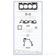 Прокладки двигателя AJUSA 50263700 MCQFD I 8427769830075 1364692