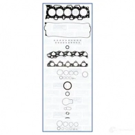 Прокладки двигателя AJUSA 8427769488542 Honda Inspire 50164900 KRI 2A