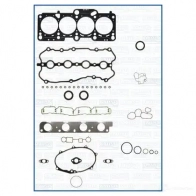 Прокладки двигателя AJUSA PF 5IFTJ Volkswagen Jetta 5 (A5) 2006 – 2011 50455600
