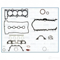 Прокладки двигателя AJUSA 8427769554544 Ford Scorpio 2 (FE, GFR, GNR) 1994 – 1998 50172700 S VJOC