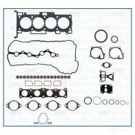 Прокладки двигателя AJUSA 8433577331147 50428700 Kia Magentis (MG) 2 2005 – 2011 VO10 2GQ
