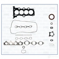 Прокладки двигателя AJUSA 8433577226191 50356600 R 0E8B Hyundai i30 (FD) 1 Хэтчбек