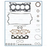 Прокладки двигателя AJUSA 8427769563485 Honda Accord 6 (CE, CD, CF) 1997 – 2002 L2QJ05 A 50180800