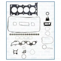 Прокладки двигателя AJUSA TG3L 9FA 8427769982675 Ford Mondeo 4 (CA2, BA7) Универсал 2.3 160 л.с. 2007 – 2015 50291100