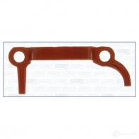 Прокладка AJUSA 00506100 CCFHA ZM 92755413