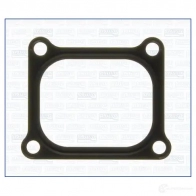 Прокладка впускного коллектора AJUSA Nissan Patrol 00853600 2R WONO