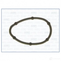 Прокладка маслоотделителя AJUSA L3 MWT6 91754181 00837500
