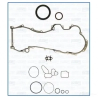 Комплект прокладок двигателя AJUSA 54227800 T40L KW 8433577285099 Opel Corsa (E) 5 Хэтчбек 1.3 CDTI (08. 68) 75 л.с. 2014 – 2024