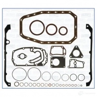 Комплект прокладок двигателя AJUSA 9MR5FO Z 8427769478901 Renault Trafic 1 (TXX, TXW, PXX) 1980 – 2001 54081300