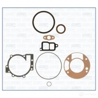 Комплект прокладок двигателя AJUSA Volvo V70 2 (285) Универсал 2.4 D5 185 л.с. 2005 – 2008 8427769935008 7DI D8M 54161100