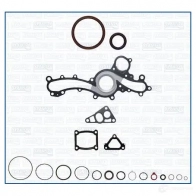 Комплект прокладок двигателя AJUSA 8433577348084 Toyota 4Runner (N280) 5 Внедорожник 4.0 4WD (GRN285) 275 л.с. 2010 – 2024 TT 9OW 54249500