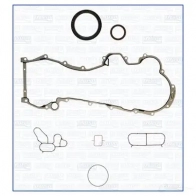 Комплект прокладок двигателя AJUSA L1XJD S 8433577019786 54174400 Fiat Punto Evo