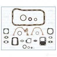 Комплект прокладок двигателя AJUSA Z1 IGRM Fiat Tempra (159) 2 Универсал 1.8 i.e. (159.AV) 103 л.с. 1993 – 1996 8427769378362 54061300