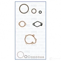 Комплект прокладок двигателя AJUSA 54129600 Honda BPE 4U 8427769731341