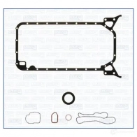 Комплект прокладок двигателя AJUSA 8433577242016 54218800 Chrysler PT Cruiser 1 (PT) Универсал 2.2 CRD 150 л.с. 2005 – 2010 RFI7 47