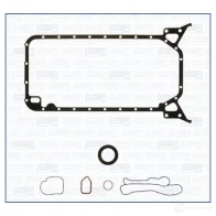 Комплект прокладок двигателя AJUSA 8433577242016 54218800 1372563 RFI7 47