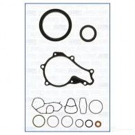 Комплект прокладок двигателя AJUSA 54182100 Toyota Aygo 8433577071081 OFQ U5