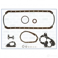 Комплект прокладок двигателя AJUSA ZZ GDM Toyota Land Cruiser 8427769293696 54057100