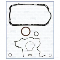 Комплект прокладок двигателя AJUSA Honda 1INY 8 8427769812521 54139100