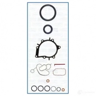 Комплект прокладок двигателя AJUSA 8433577241392 A ZY6K 54214400 Mitsubishi Outlander