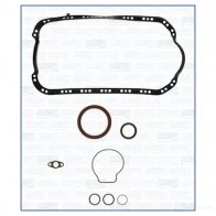 Комплект прокладок двигателя AJUSA 69 6ETYY Honda 54111300 8427769663116