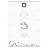 Комплект прокладок двигателя AJUSA 54147800 8427769822629 Mercedes A-Class WTJ E3MO