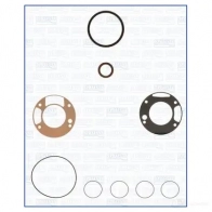 Комплект прокладок двигателя AJUSA 54125800 1371673 M YQPB 8427769724060