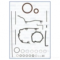 Комплект прокладок двигателя AJUSA 8427769826948 Subaru Impreza DEFQ YZ 54143500