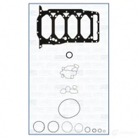 Комплект прокладок двигателя AJUSA Audi A3 (8P) 2 2003 – 2012 8433577289394 54221900 ZO FMM