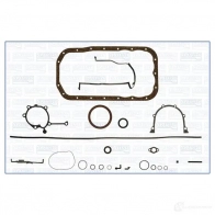 Комплект прокладок двигателя AJUSA B 2E54G 54067800 Kia Clarus (K9A, GC) 1 1996 – 2001 8427769381232