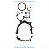 Комплект прокладок двигателя AJUSA Kia Picanto 8427769948589 SBQ1 E 54160500