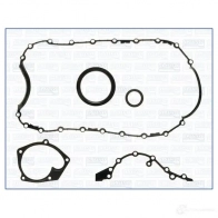 Комплект прокладок двигателя AJUSA 54133900 8427769756740 Renault Kangoo (KC) 1 Минивэн 1.5 dCi (KC07) 65 л.с. 2001 – 2025 55H UFD