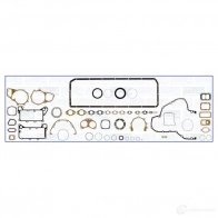 Комплект прокладок двигателя
