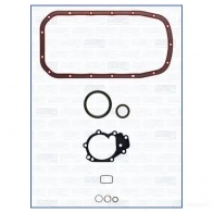 Комплект прокладок двигателя AJUSA 8433577240593 54208500 Renault Logan I XFJKH