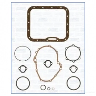 Комплект прокладок двигателя AJUSA 5D8EB W 1371040 54052900 8427769280566