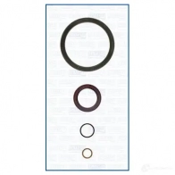 Комплект прокладок двигателя AJUSA 54207200 8433577240401 K8 9EQ8 Kia Rio