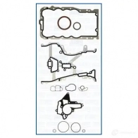 Комплект прокладок двигателя AJUSA KZ 7Q0JP Opel Corsa (D) 4 2006 – 2014 54276200