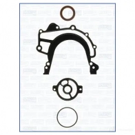 Комплект прокладок двигателя AJUSA 8433577238743 L9 GC2O Volkswagen Crafter 54195600