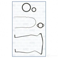 Комплект прокладок двигателя AJUSA 8427769686320 Kia Cerato A A4X97S 54119600