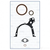 Комплект прокладок двигателя AJUSA 54199700 Chevrolet Lacetti 8433577239399 N 815D