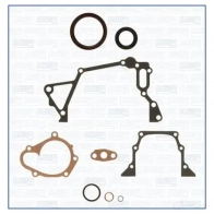 Комплект прокладок двигателя AJUSA 54089400 8427769553226 Hyundai Atos 6E55 A