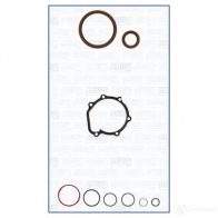 Комплект прокладок двигателя AJUSA 8433577345755 VUE0 3 Subaru 54236500