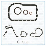 Комплект прокладок двигателя AJUSA 54188700 Renault Laguna 1 (B56, K56) 1994 – 2001 J O09M 8433577142453