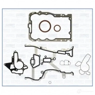 Комплект прокладок двигателя AJUSA Opel Corsa (C) 3 2000 – 2006 G0Y5A2 3 54156200 8427769932755